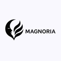 magnoria