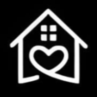 LockwoodRealEstateGroup