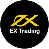 ytbextrading