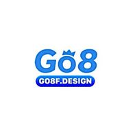 go8fdesign