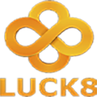 luck8farset