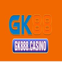 gk888casino