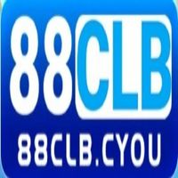 88clbcyouvn