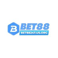 bet88247usorg