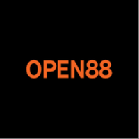 open88ccomm