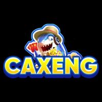 caxeng2netvn 0
