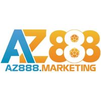 az888marketing