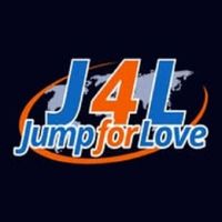 jumpforlove