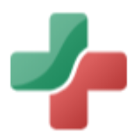 healthline