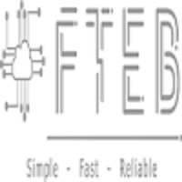 ftebtech