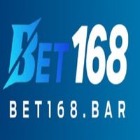 bet168bar1