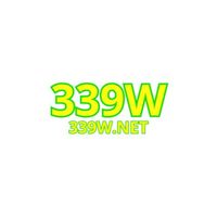 399w9net