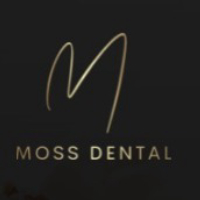 mossdental