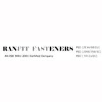 ranfitfasteners