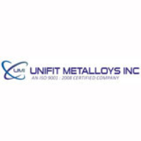 unfitglobal