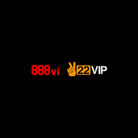 888vipuk