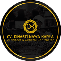 dinastinawakarya
