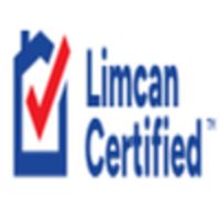 limcancertified