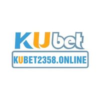 kubet2358online1