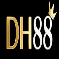dh88us1