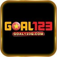 GOAL123qcom0