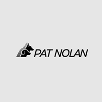 patnolan5