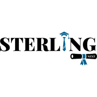 sterlingnextllc