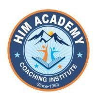 vikashimacademy
