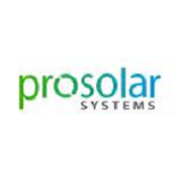 prosolarpr