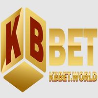 Kbbetworld