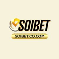 Soibetcocom 0