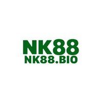 nk88bio2
