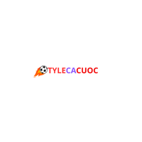 tylecacuocsaudiamerican