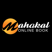 Mahakal1
