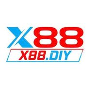 x88diy