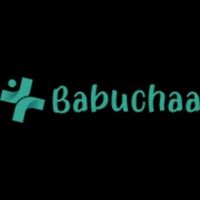 babuchaa_1
