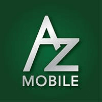 azmobilegp