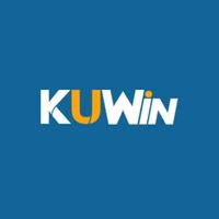 kuwintop1com1