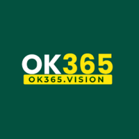 Ok365vision