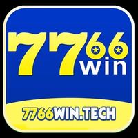 7766wintech