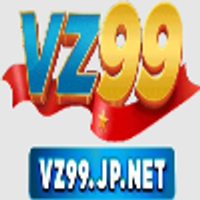 Vz99jpnet1vn