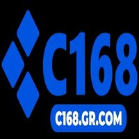 c168link