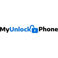 myunlockphone