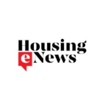 housingenews
