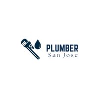 plumbersanjose