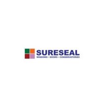 Sureseal Windows