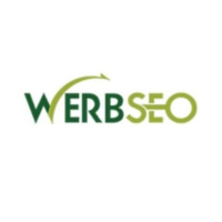 werbseo