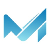 marktonixmiddleeast