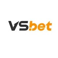 vsbetlive