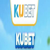 kubetthaibrcom1 0